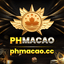 www.phmacao807.com favicon